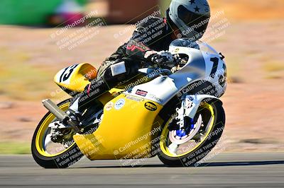 media/Oct-04-2025-Classic Track Days (Sat) [[b9f2049d9d]]/Group 2/Turn 3/102NCZ9/